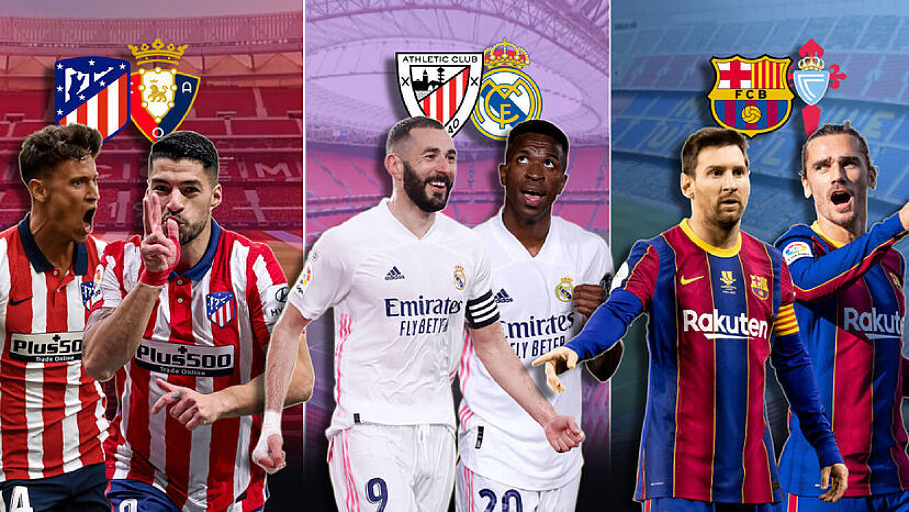 FIFA公布世界杯抽签仪式嘉宾：妮可·舒可辛格将登台表演